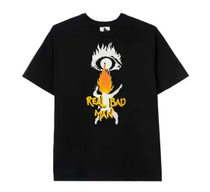 BOLD NEW VISION SS TEE