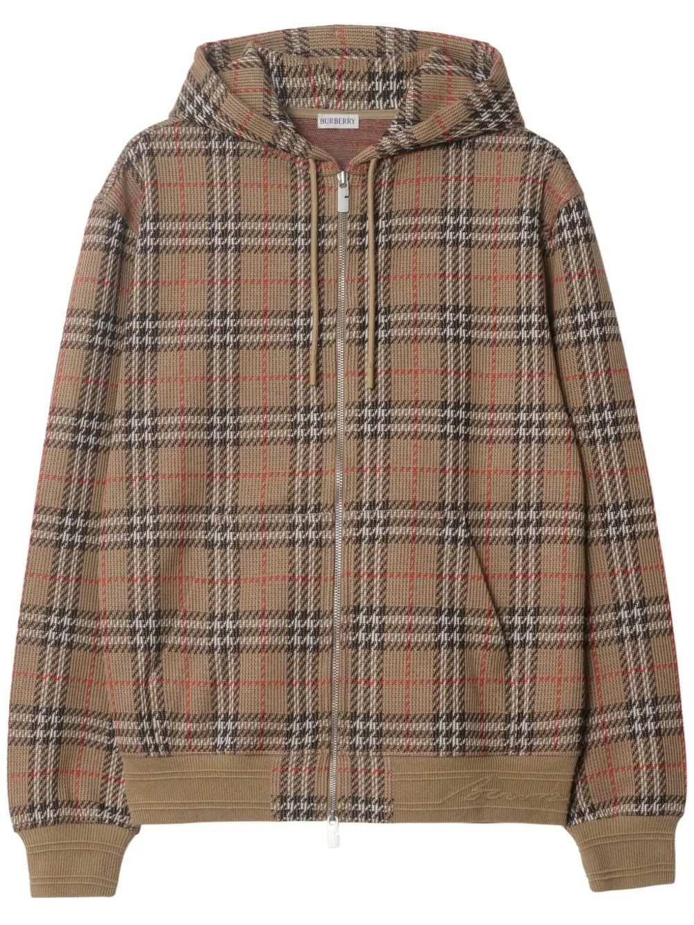 Burberry Men's Sweaters