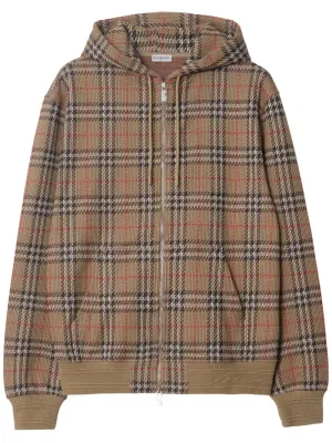 Burberry Men's Sweaters