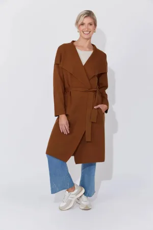 Cairo Cardigan