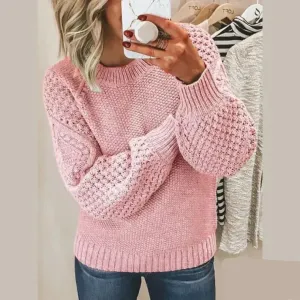 CARA™ | SALE OF CLASSIC SWEATERS