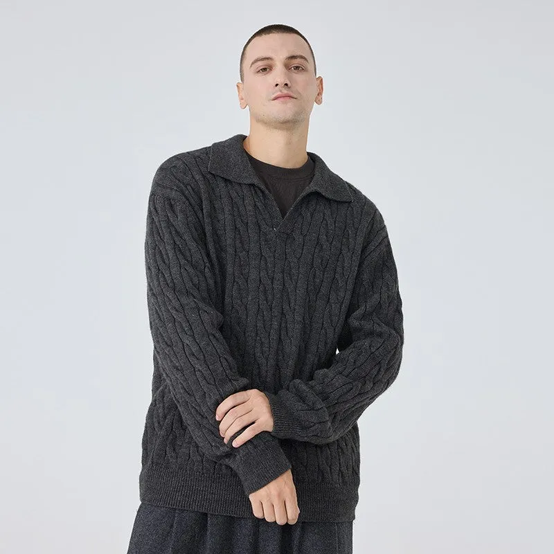 Carnival Autumn & Winter Jacket