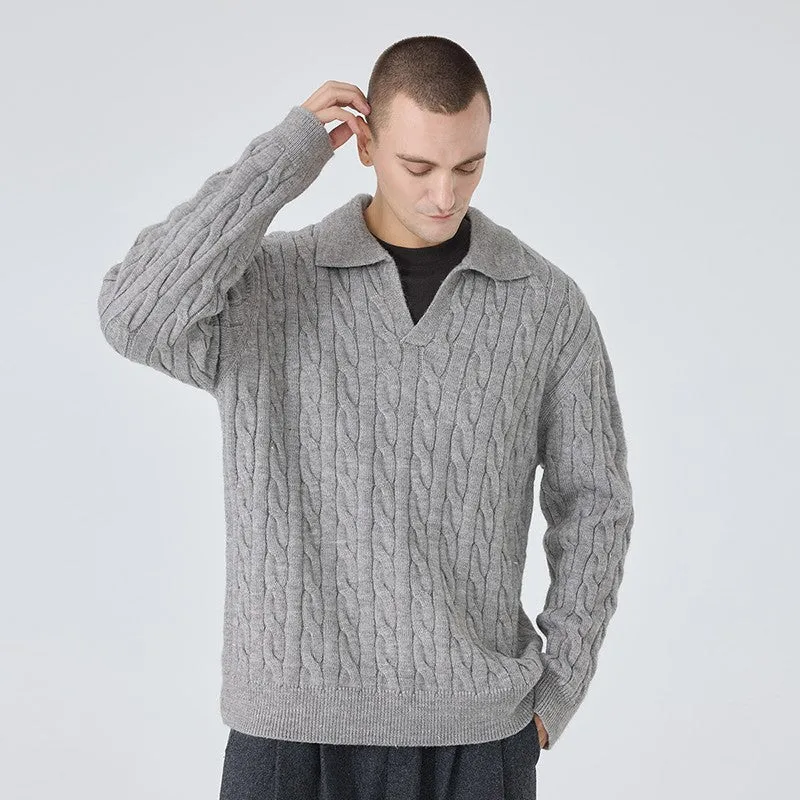 Carnival Autumn & Winter Jacket