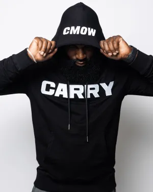 CARRY Hoodie