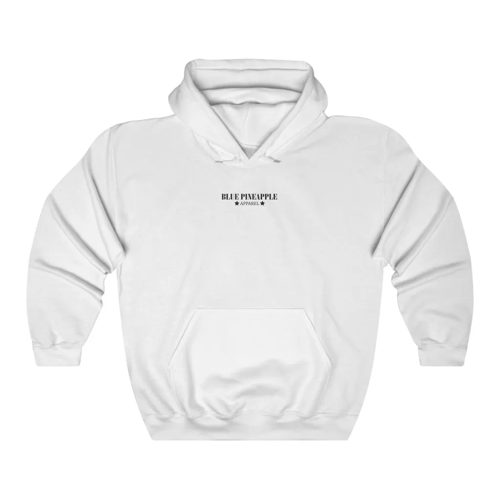 Cat Wars II  Hoodie