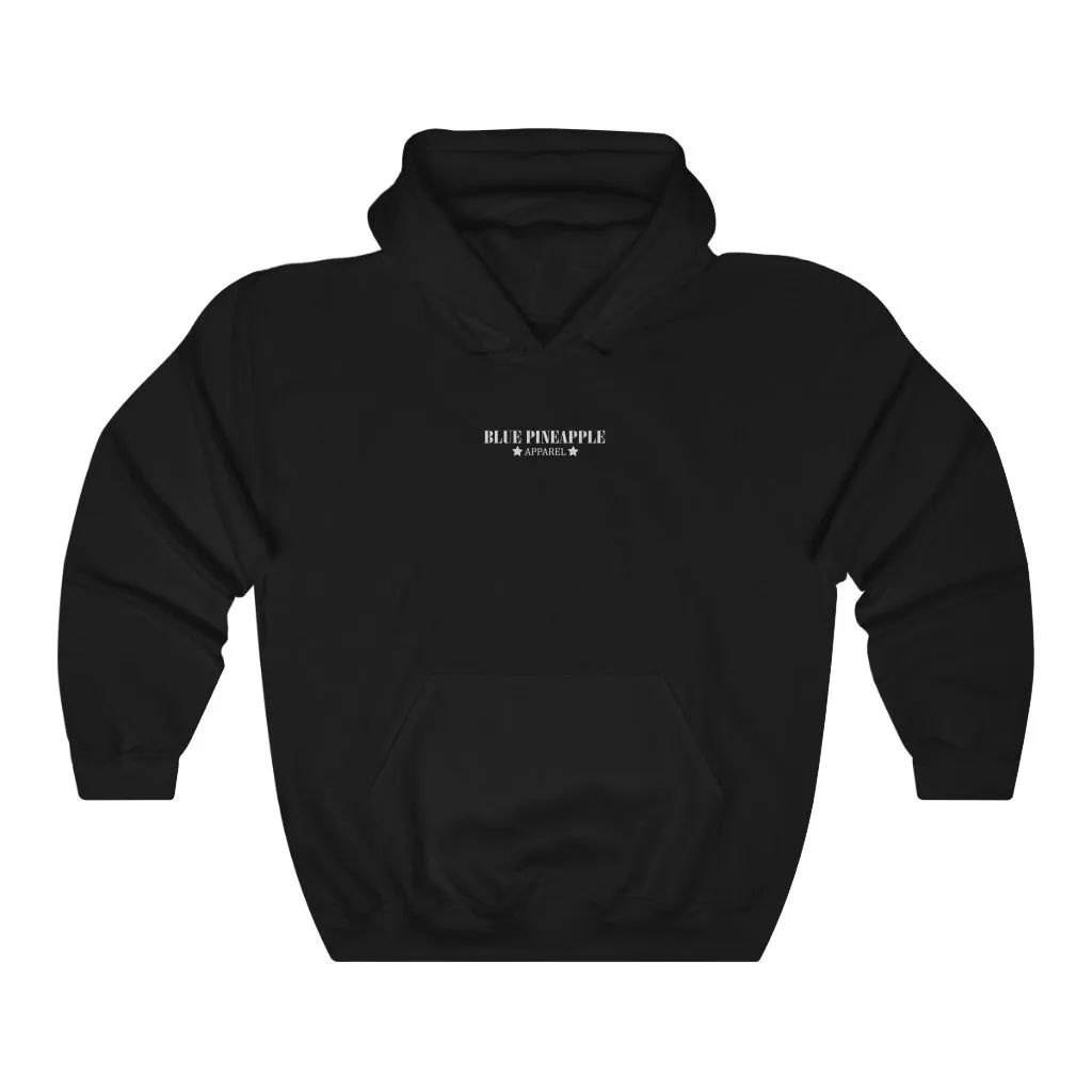 Cat Wars II  Hoodie