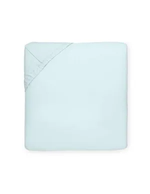 Celeste Fitted Sheet by Sferra