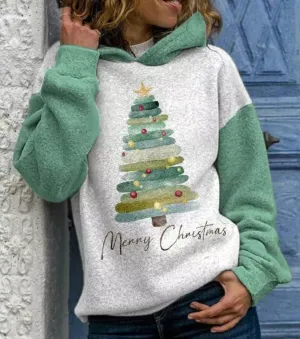 Celesti| Elegant Casual Hoodie with Soft Comfort and Versatile Style
