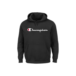 Champion Hoodies
