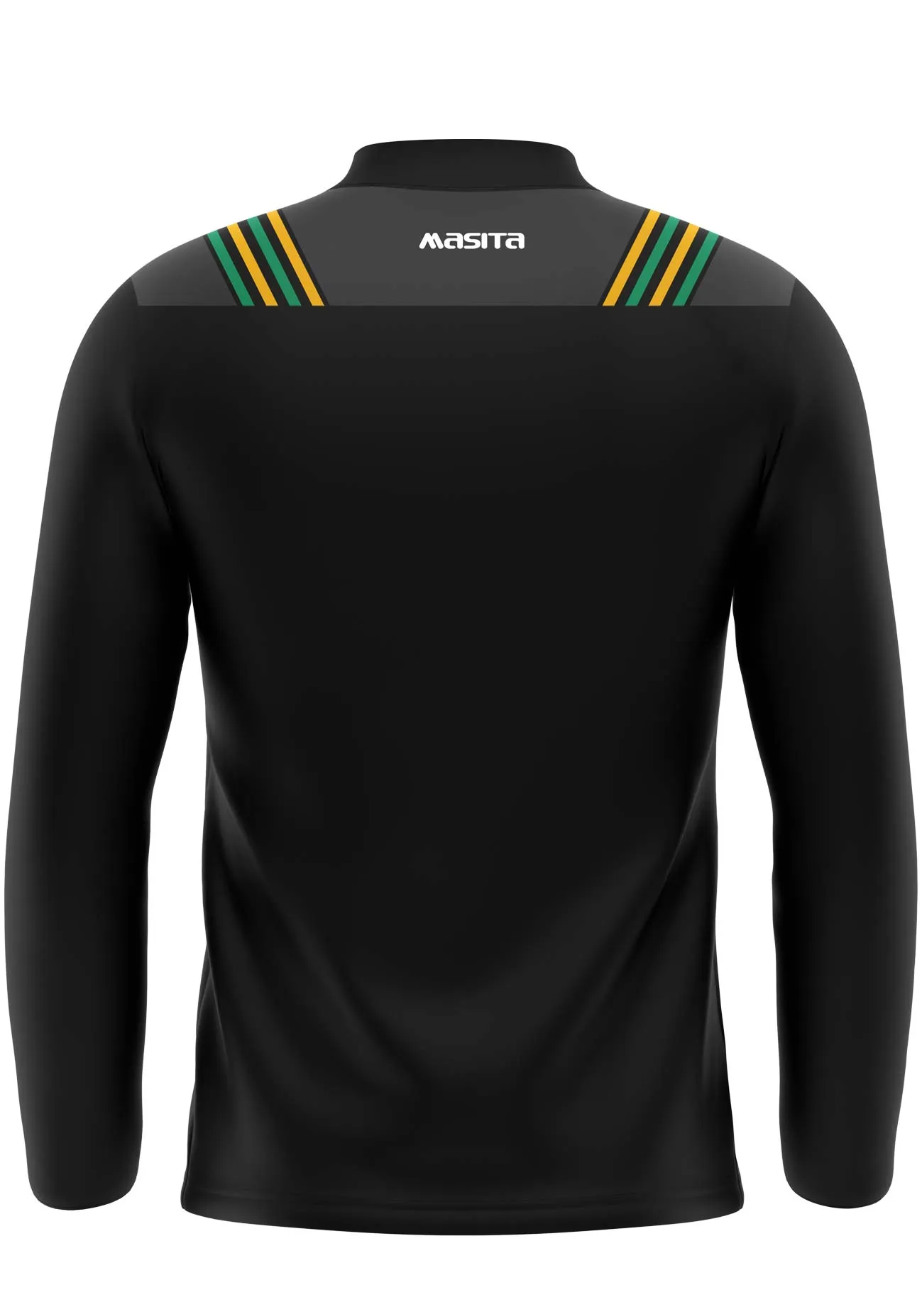 Charlotte James Connolly's Cashel Sweater Kids