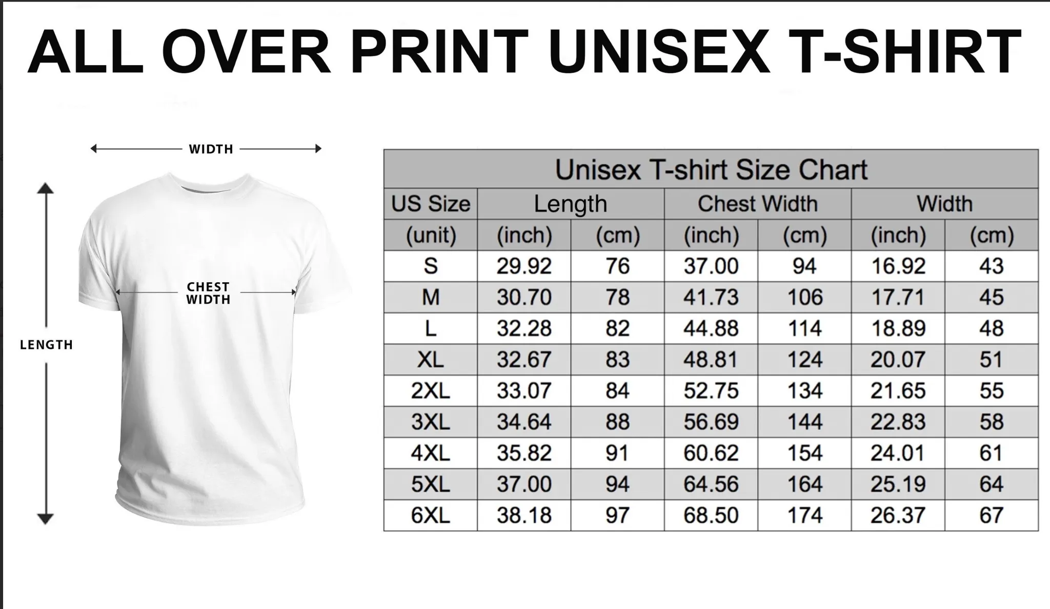 Christianartbag 3D T-Shirt For Women, A Day Without Prayer Is A Day Without Power, Christian Shirt, Faithful Fashion, 3D Printed Shirts for Christian Women