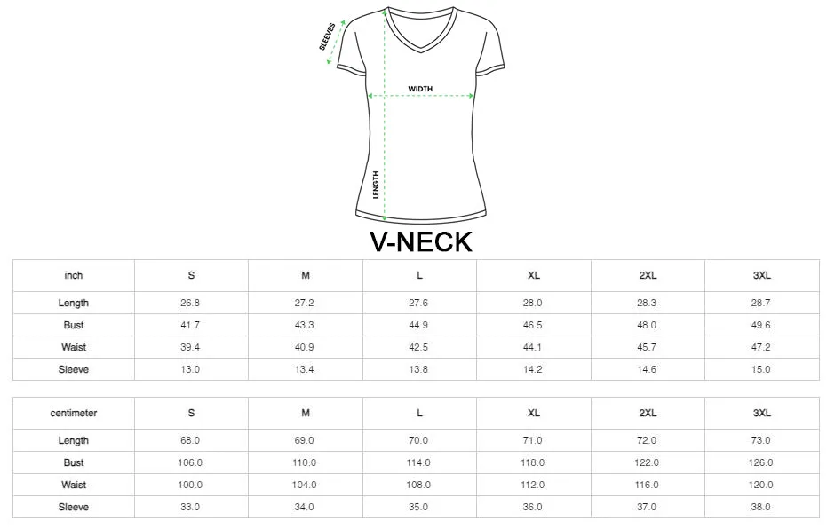 Christianartbag 3D T-Shirt For Women, Strong Women, Christian Shirt, Faithful Fashion, 3D Printed Shirts for Christian Women