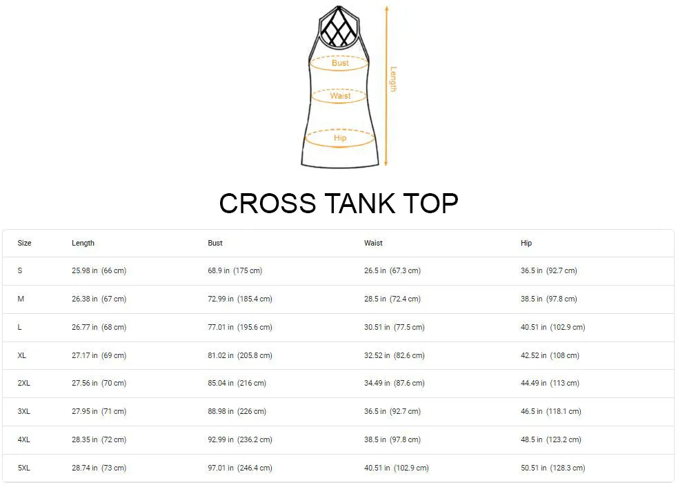 Christianartbag 3D T-Shirt For Women, Strong Women, Christian Shirt, Faithful Fashion, 3D Printed Shirts for Christian Women