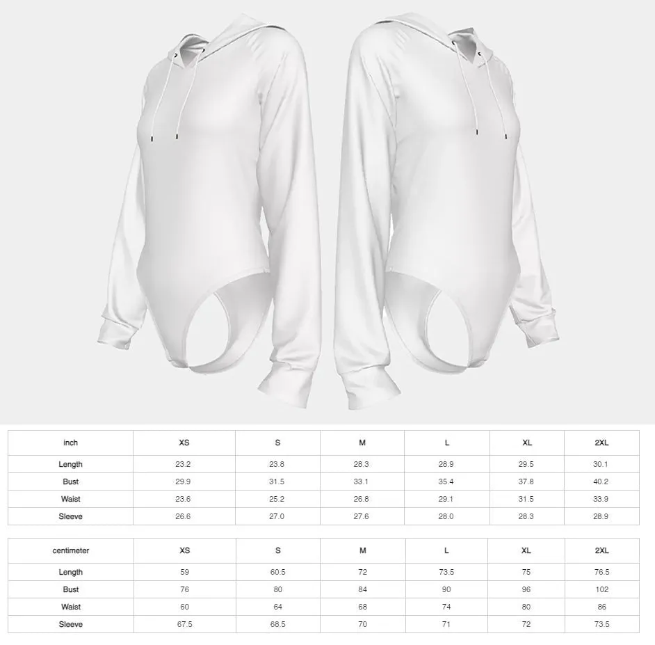 Christianartbag 3D T-Shirt For Women, With Brave Wings She Flies, Christian Shirt, Faithful Fashion, 3D Printed Shirts for Christian Women