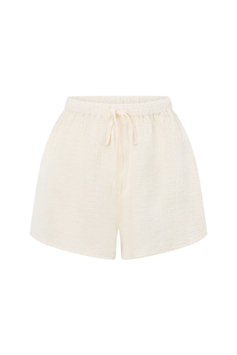 Ciel Shorts