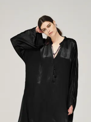 Clapton Caftan