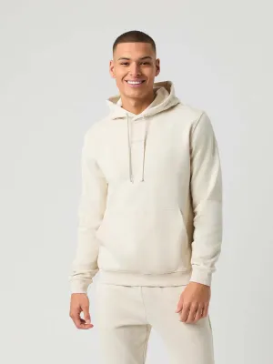 Classic hoodie