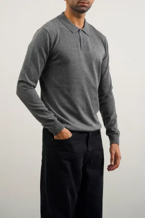 CLASSIC POLO SHIRT