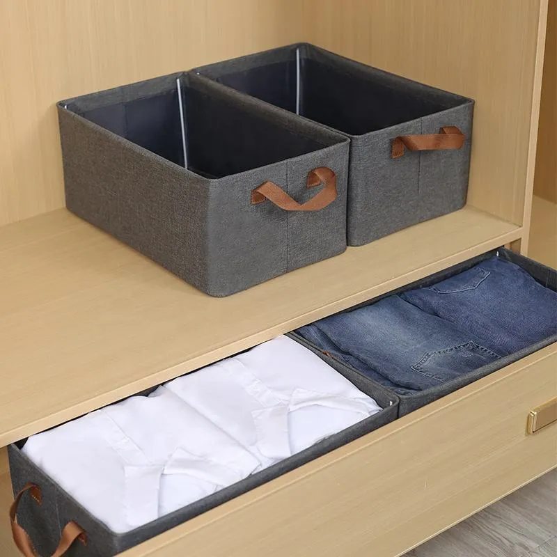 Closet Organiser