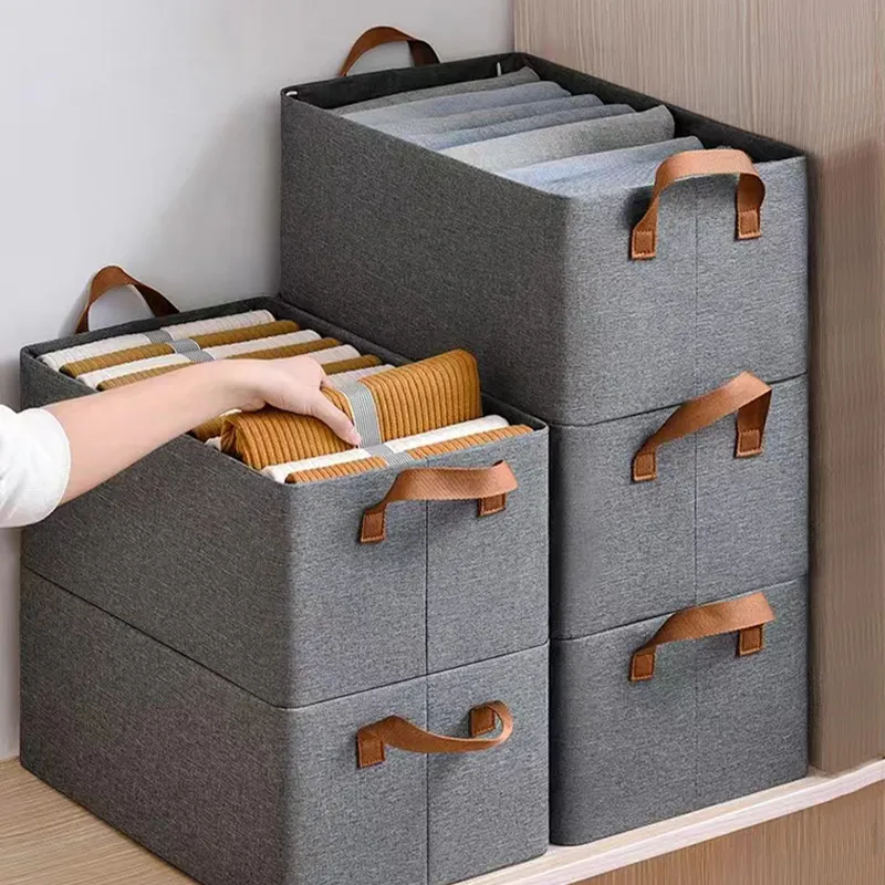 Closet Organiser
