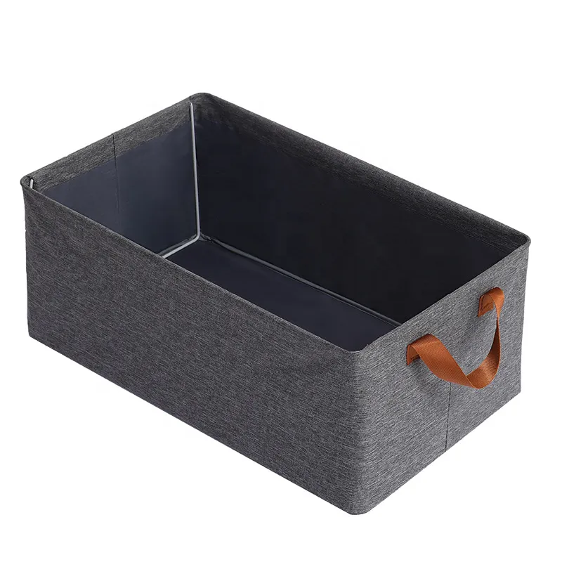 Closet Organiser