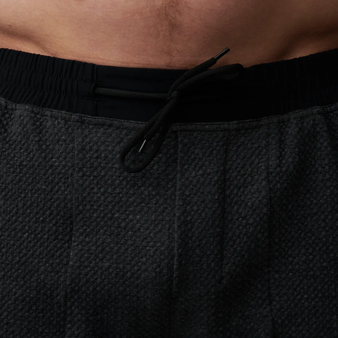 Cloud Short (Gunmetal)