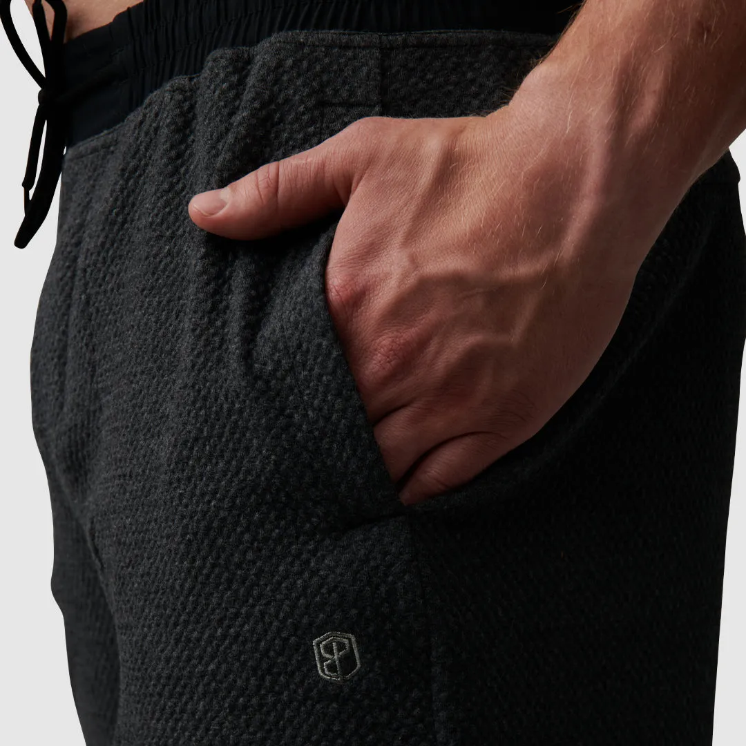 Cloud Short (Gunmetal)