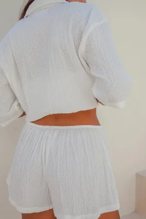 Cloud Shorts