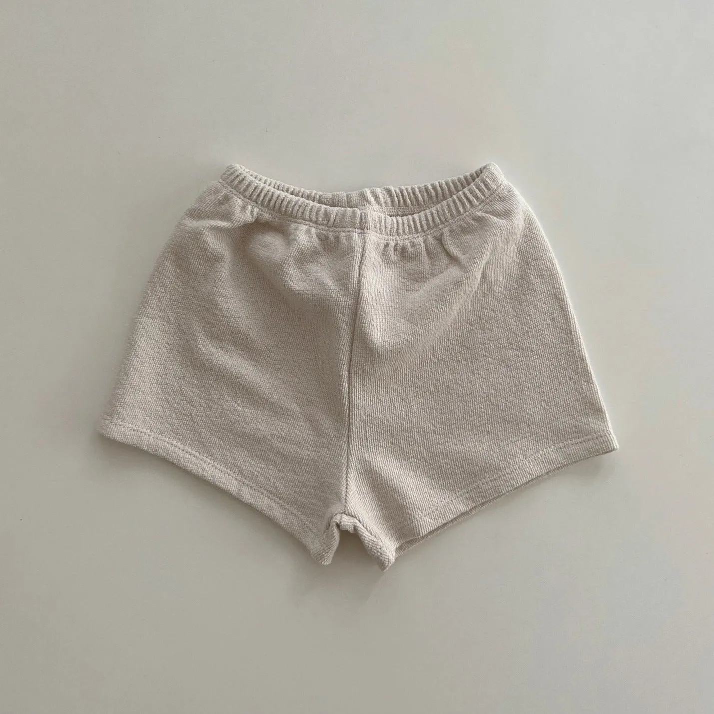 Coconut Summer Set, Khaki
