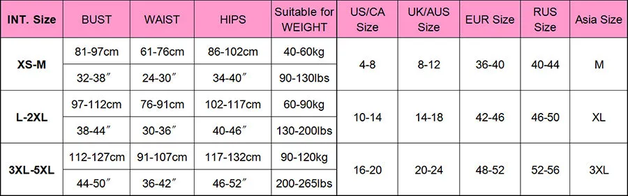 Colorful Long Sleeve Fishnet Bodystocking Egypt