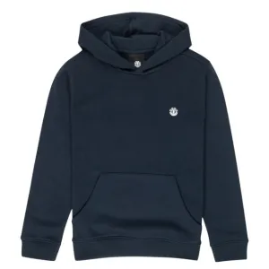 CORNELL CLASSIC PO YOUTH ECLIPSE NAVY