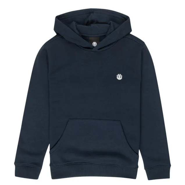 CORNELL CLASSIC PO YOUTH ECLIPSE NAVY