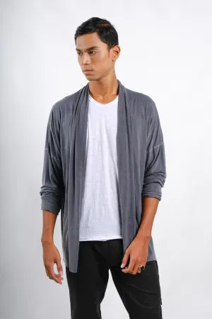 Dali Oversized Jacket