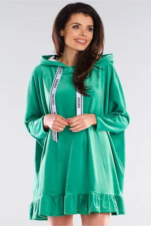Daydress awama