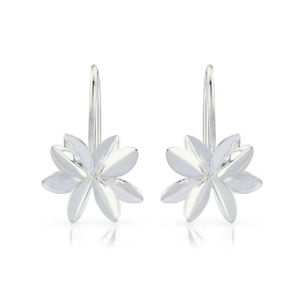 DÖGG earrings