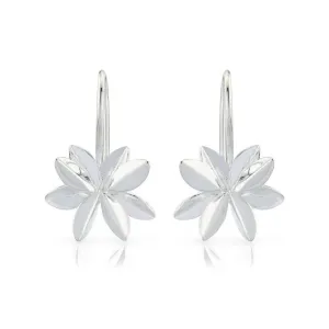 DÖGG earrings