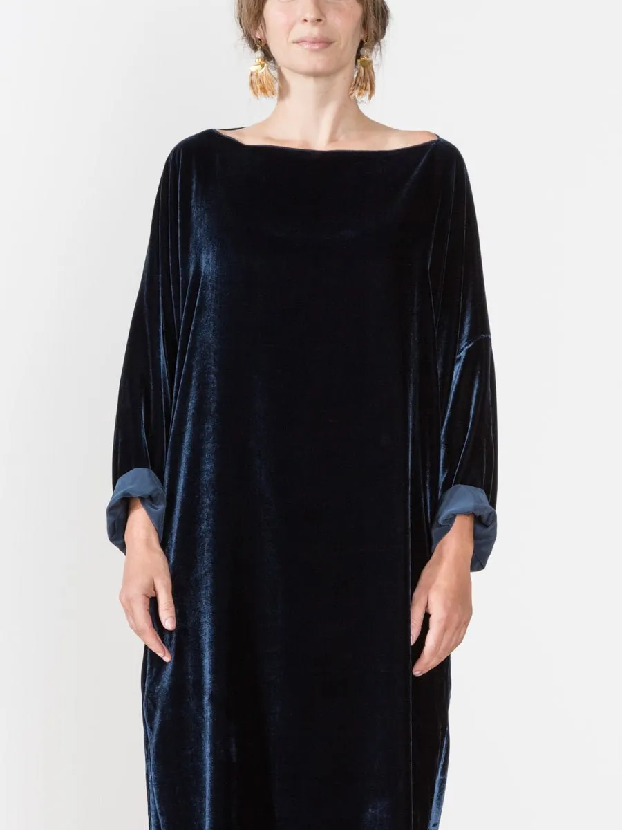 district dress