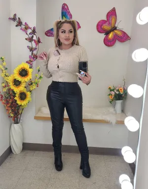 Diva BEIGE