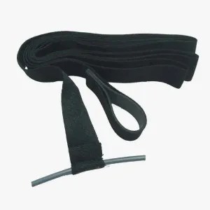 Dometic Roll Out Awning Nylon Pull Strap for 8300 8500 8700 and 9000 Awnings