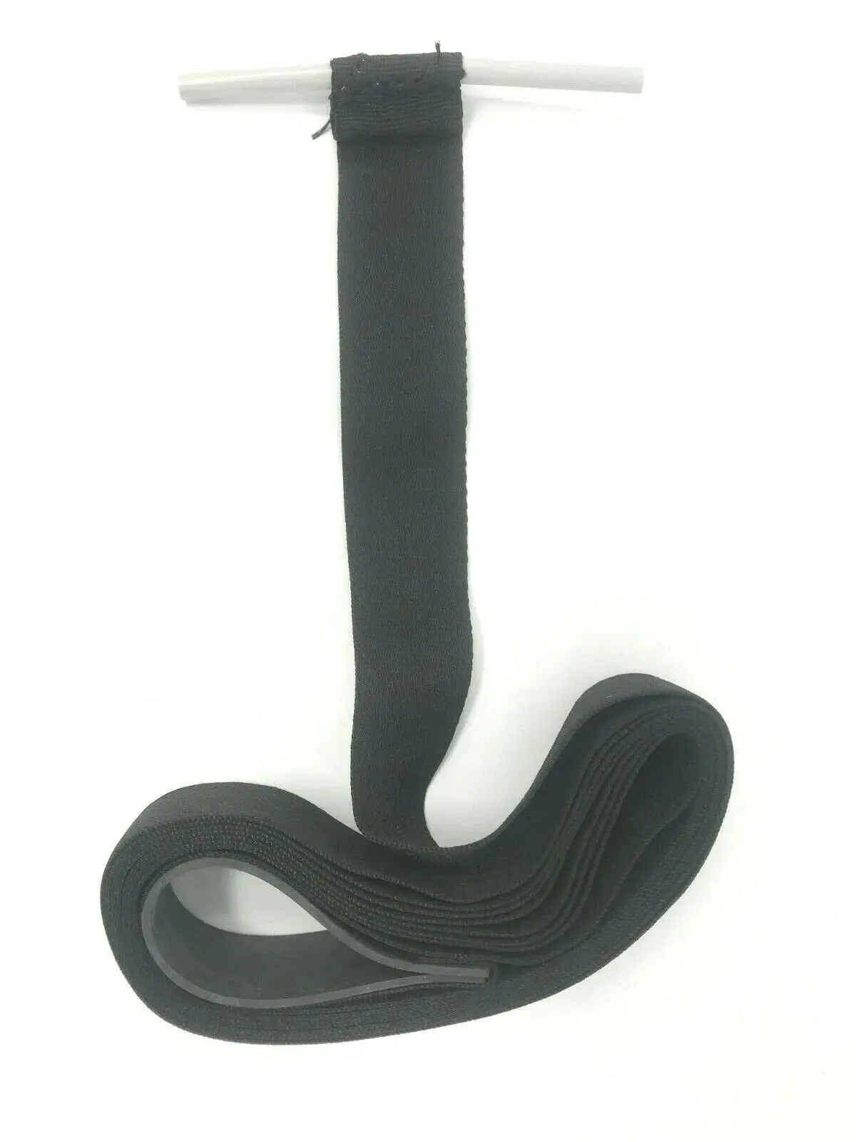 Dometic Roll Out Awning Nylon Pull Strap for 8300 8500 8700 and 9000 Awnings