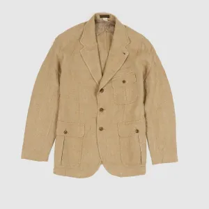 Double RL Flyer Sportcoat