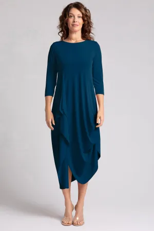 Drama Dress