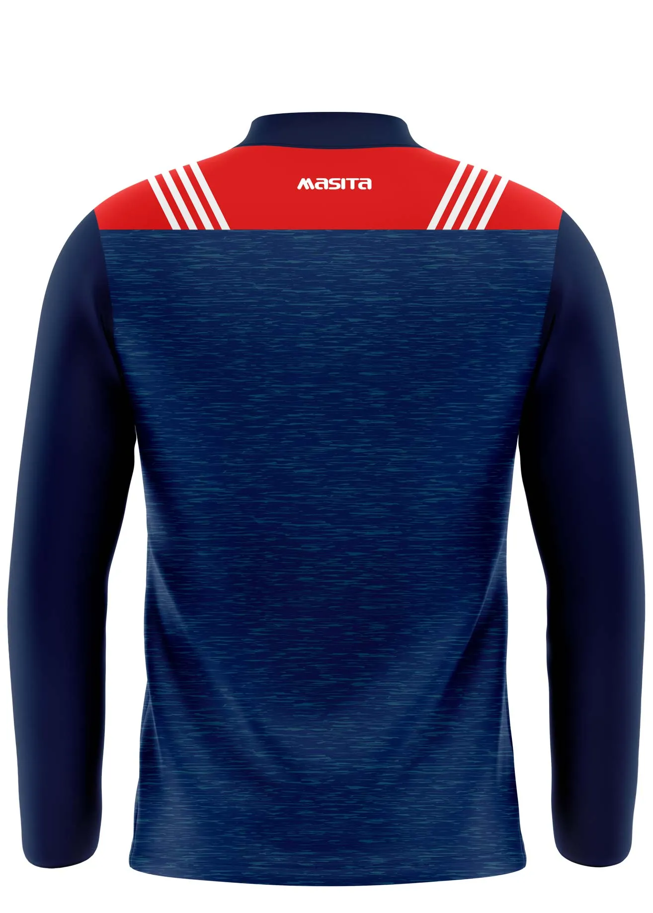 Drumconrath GFC Errigal Style Sweater Adults