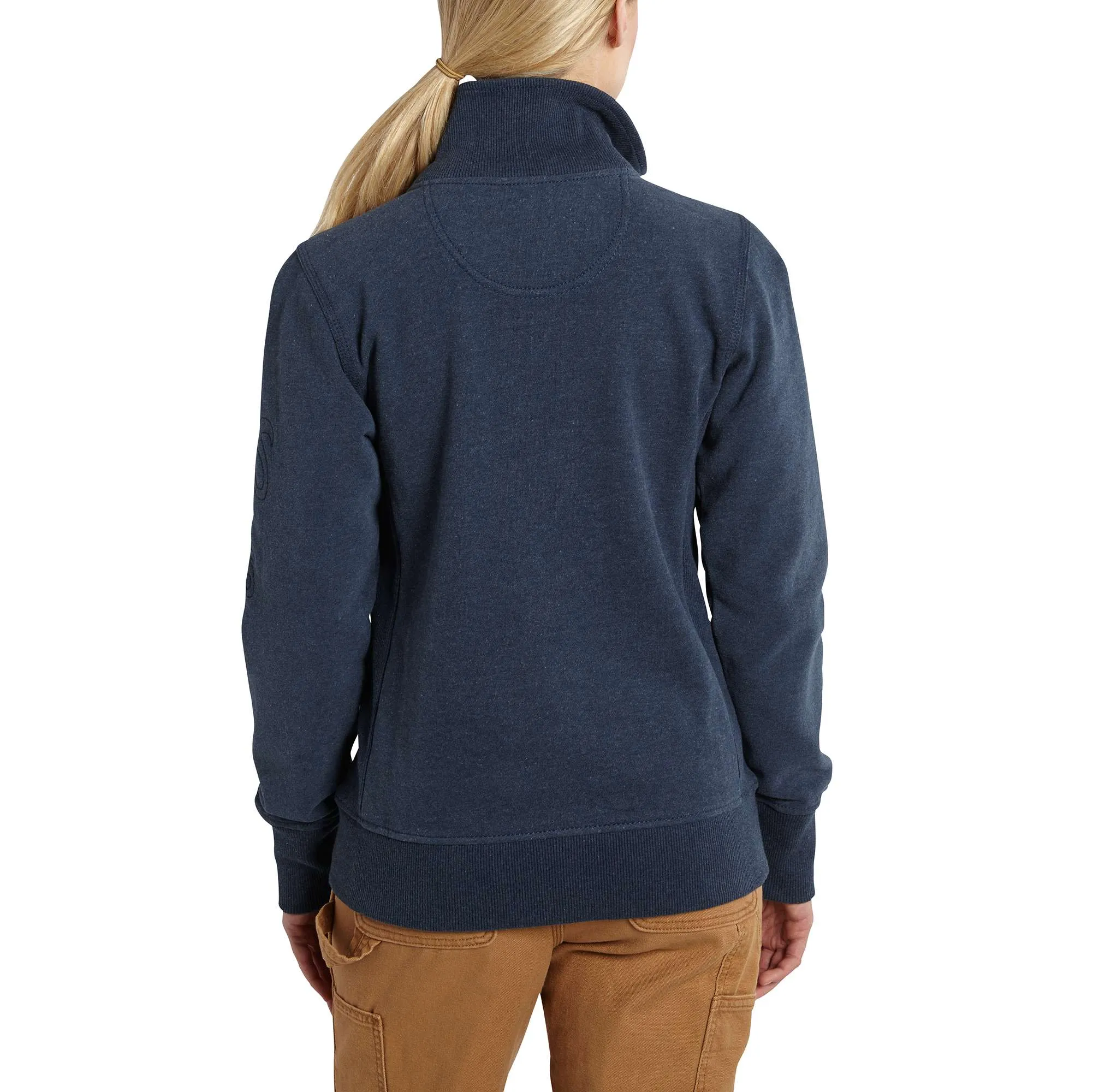 Dunlow Sweatshirt
