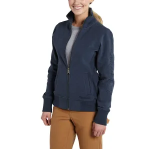 Dunlow Sweatshirt
