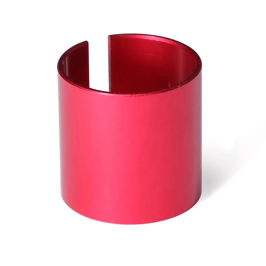 Envy 2-Bolt Clamp Shim