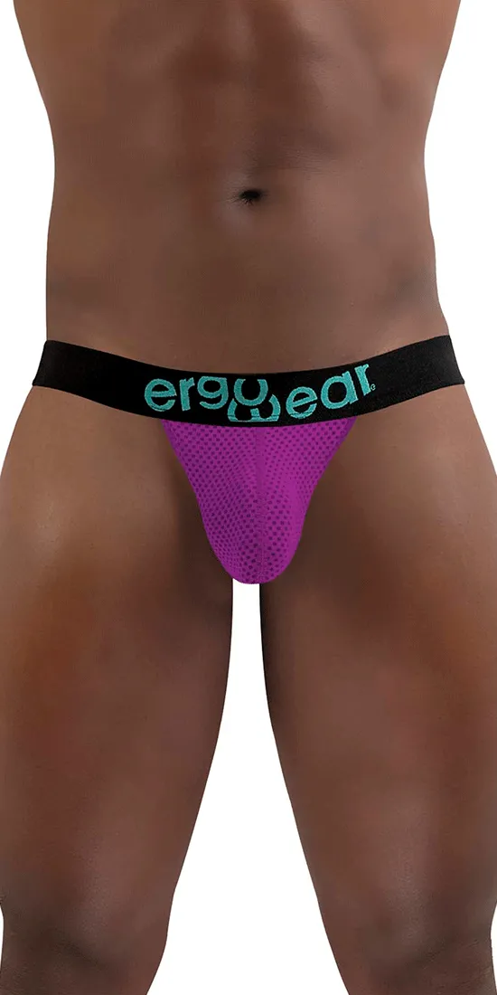 Ergowear Ew1396 Max Bikini Purple