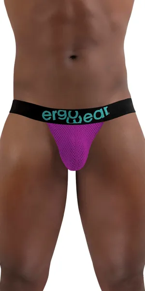 Ergowear Ew1396 Max Bikini Purple