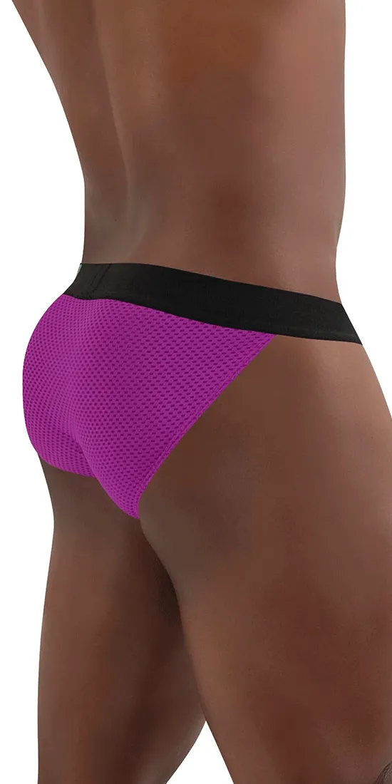 Ergowear Ew1396 Max Bikini Purple