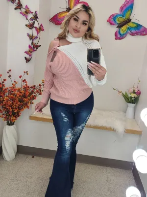 Esther PINK
